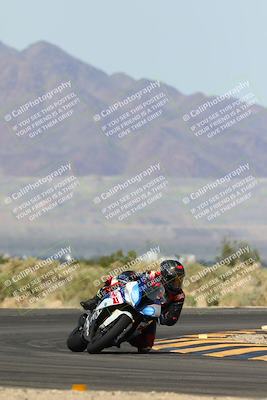 media/Mar-09-2024-SoCal Trackdays (Sat) [[bef1deb9bf]]/4-Turn 16 (1045am)/